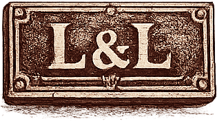 icon-printers-plate